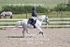 BPP_3278