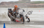 BRITISH SAND ACE 1000cc SIDECAR RIDERS 2016 portfolio