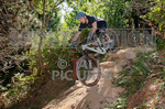 GVC Gravity Series 2022_RND 4-129