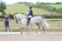 BPP_8020