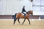 SBM_005996