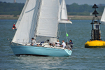 140621 GBR 3550T TABBY II  ME4_6460 325