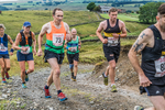 Tebay-105