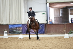 SBM_006290
