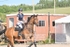 BPP_2523