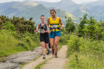 Round Latrigg-408