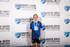 North Wilts Presentations 2026-878