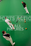 Under 25s Bowls Finals-17