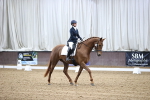 SBM_004140