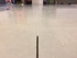 Polished concrete floor - Maidstone.