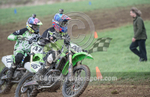 Grass Track Racing_2014-48