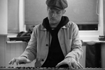 Joe-37