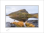 01 9x12 2021-221C Eagles Nest Upper Lake Killarney Co Kerry