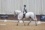 SBM_013846