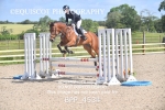 BPP_4534