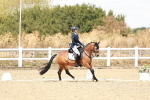 SBM_009892