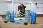 SBM_006468