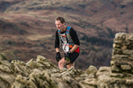 Loughrigg-570
