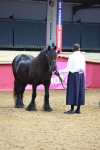 SBM_16746