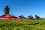 230426-Race 6-Tees George-1293
