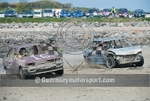 Autocross_17-04-11-72