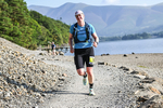 Borrowdale-468