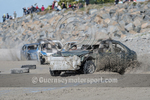 Autocross_16-10-2016-73