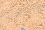 230507A-140931-08336
