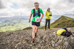 Blencathra-1122