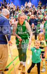 Ladies Basketball Inter-Insular 2023-85