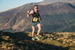 Lords Seat-426
