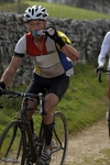 3 Peaks 2010 301