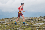 Rydal Round-378