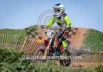 2022 CI Moto-X Championship-67