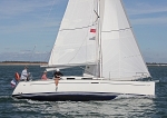 090814 NAOUSSA IMG_8074