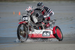 Sand Racing_16-05-2015-11