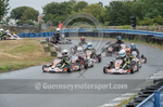 KARTING SUMMER CHAMPIONSHIP ROUND-4 portfolio