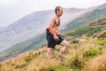 Grisedale Horseshoe-1184