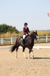SBM_005651