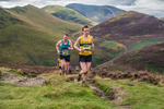 Barrow Fell-289