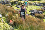Glaramara-268