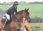 BPP_9097