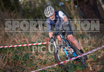 MTB XC Winter RND-6-13