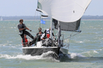 COWES WEEK 31st JULY 2017 portfolio