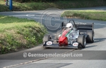 Hillclimb_Car_26-08-2013-9
