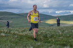 Latterbarrow-277