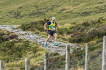 Skiddaw-802