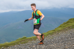 Blencathra-473