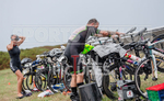 Triathlon_12-08-2018-24