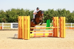SBM_000734